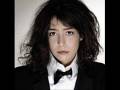Adrienne Pauly C'est quand 