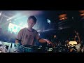 oskar med k - live at Webster Hall, New York City (2026)