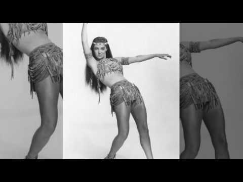 download lagu mp3 mp4 Joan Maxwell Obituary, download lagu Joan Maxwell Obituary gratis, unduh video klip Joan Maxwell Obituary