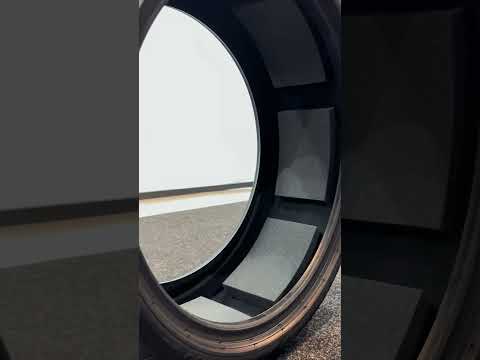 Технология PNCS (Pirelli Noise Cancelling System)