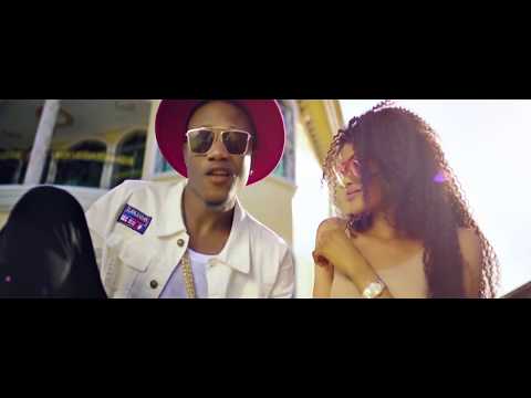 Funcky Pitt - Validé ( Vidéo Officielle )