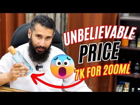 Unbelievable Price: Assaf Wild Colt Review