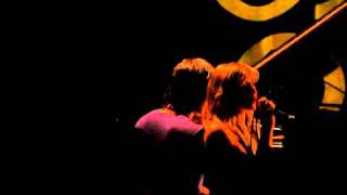 ZiBBZ - Love me as I am