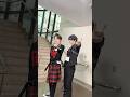 Sweet 아이엔 I N StrayKids 스트레이키즈 HEESEUNG ENHYPEN SweetVenom