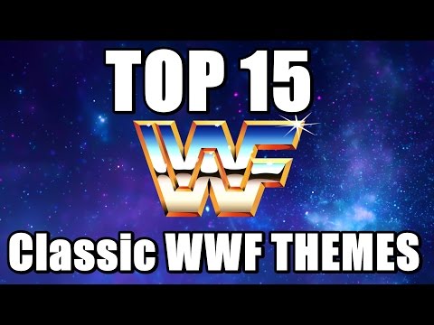 download lagu mp3 mp4 Wrestling Anthems, download lagu Wrestling Anthems gratis, unduh video klip Wrestling Anthems