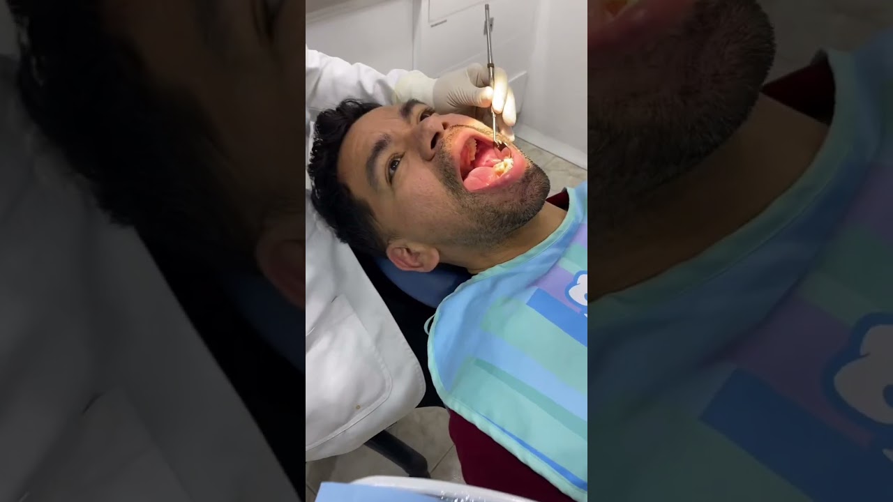 Paula Andrea Groenheijde Cuervo-9