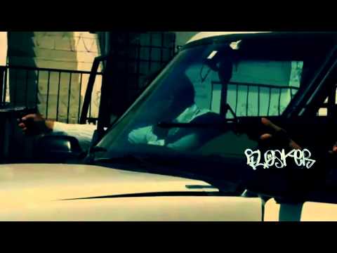 Traviezoz De la Zierra   Preguntas Y Respuestas R5