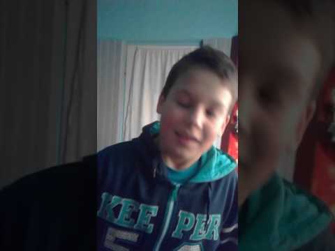 Proiect acasa la Alex Sarbu part.2