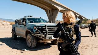 Download lagu 🎬 Every Second Counts! The Thrilling Rescue You Can’t Miss mp3 Download lagu 🎬 Every Second Counts! The Thrilling Rescue You Can’t Miss mp3