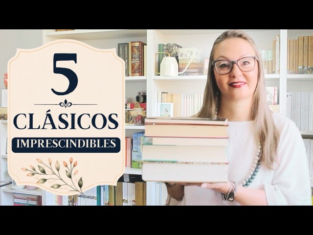 Vídeo relacionado con Les lilas de Garrowgate Hall