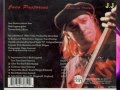 Jaco Pastorius Live in Italy "Fannie Mae" (Bireli Lagrene)