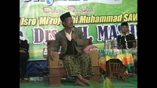 Download lagu Viral KH Mashudi dari Kediri gampang dimengerti ceramahnya mp3 Download lagu Viral KH Mashudi dari Kediri gampang dimengerti ceramahnya mp3