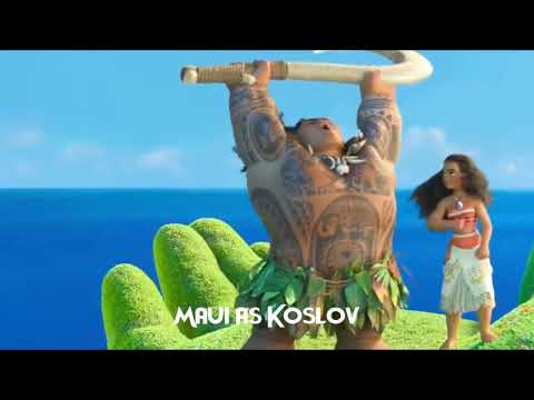 Humantopia Part 22 - End Credits