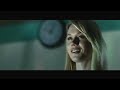 ALIENS VS PREDATOR REQUIEM CLIP COMPILATION 2 2007 Action Sci Fi
