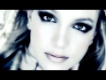 Britney ft Justin - Shattered Glass (2012 version ...