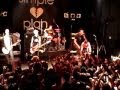 Simple Plan - God Must Hate Me (Live in Sapporo ...