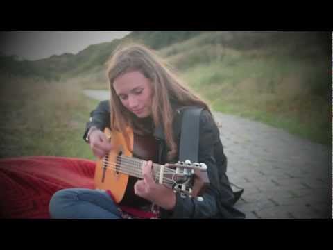 Die Trauminsel - Spiekeroog HD