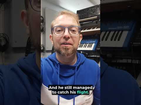 Twilight maxi-single pre-orders open!