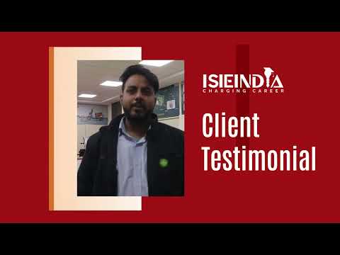 Testimonial Thumbnail