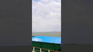 Download lagu status WA Pelayaran di Kapal Curah mp3 Download lagu status WA Pelayaran di Kapal Curah mp3