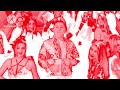 Requested Preview 2 Dmitry Stuff V2 Effects Ricola Csupo Effects