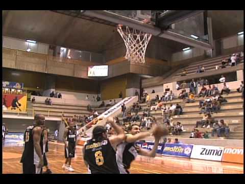 Tves deportes -  Valores deportivos