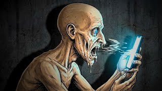 O Hábito Que DESTRÓI Sua Vontade de Consumir