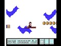 5 5 Frank S 2nd SMB3 Hack