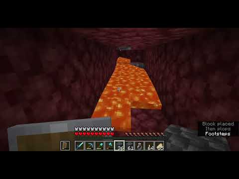 Minecraft   Episode 325