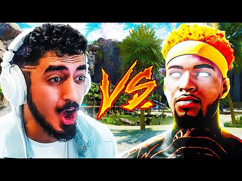Joe Knows Reacts to Tyceno VS. Steezo $5000 Wager