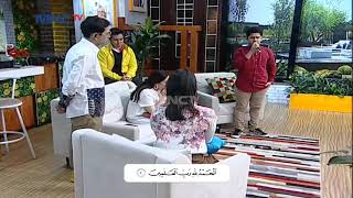 Download lagu surah Al-fatihah Syakir Daulay versi imam Abdul Rahman As-Sudais mp3 Download lagu surah Al-fatihah Syakir Daulay versi imam Abdul Rahman As-Sudais mp3