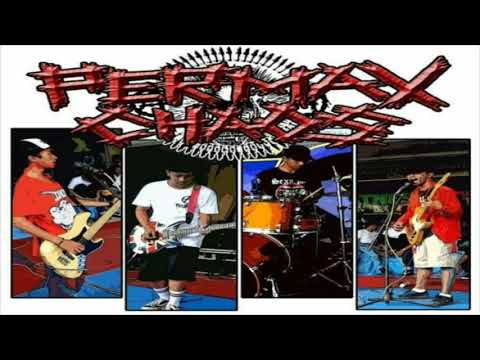 BERJUANG MELAWAN PENINDASAN YouTube thumbnail
