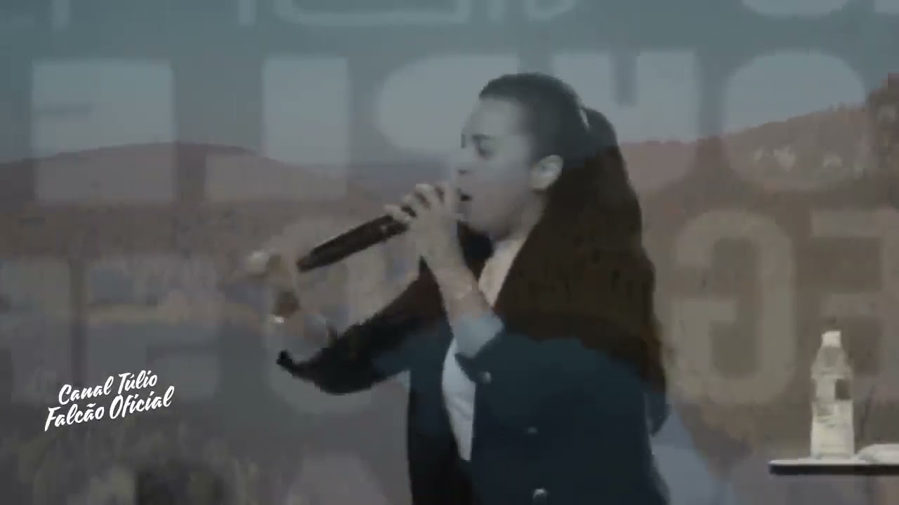 28 de agosto de 2024