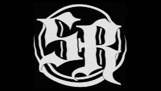 Shattered Remains - Unbreakable Teaser