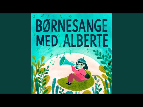 Nydningen - Alberte Winding