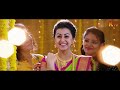 Charlie Chaplin 2 31 Dec 2025 10 PM Movie Promo Prabhu Deva Nikki Galrani KTV