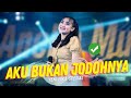 Yeni Inka AKU BUKAN JODOHNYA Official Music Video ANEKA SAFARI Tri Suaka Nabila