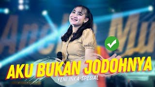 Download Lagu Gratis