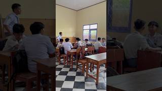 Download lagu Kalian waktu sekolah kalo gabut dikelas gendangan gini juga ga #shorts #lucu #kocak mp3 Download lagu Kalian waktu sekolah kalo gabut dikelas gendangan gini juga ga #shorts #lucu #kocak mp3