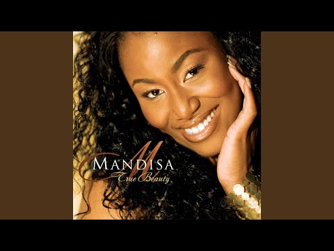 Thumbnail for Oh, My Lord video