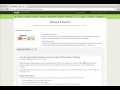 Dashboard Tutorials Checkout Payment