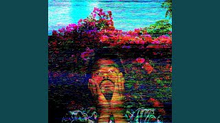 Cover art for DRUGS