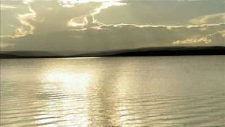 Smoke City - with you