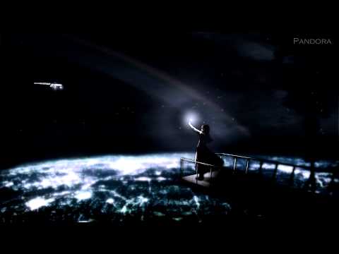 Rodney Spence - The Last Transport [Epic Beautiful Inspirational - Pandora V.]