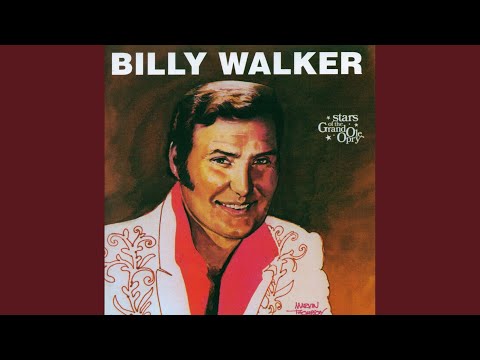 Till I Drink Milwaukee Dry video