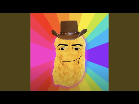 GEGAGEDIGEDAGEDAGO (Keiron Raven Remix)