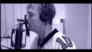 Nick Carter - I Got You (NON DVD Version)