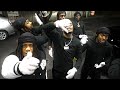 Glockboy Bobo Call My Bluff Official Music Video Dir DigitalReel