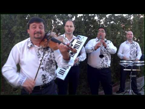 NEW Georgi Yanev & Ork.Orfei - 100te Kinta 2017