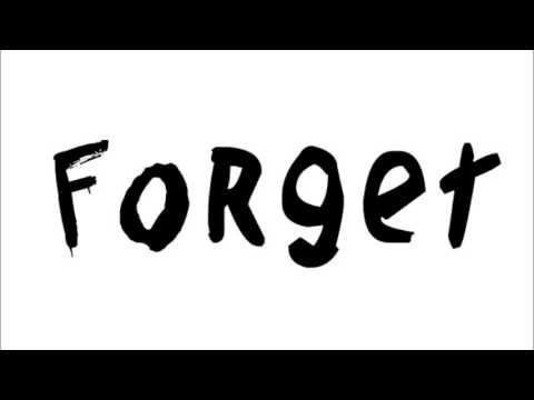 Dizzy ft. Kenzywithay & John Frank - Forget